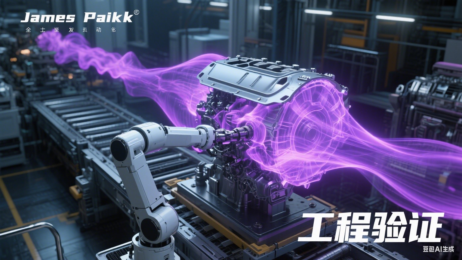 现代风洞设计及测量技术研究与实验全面解读